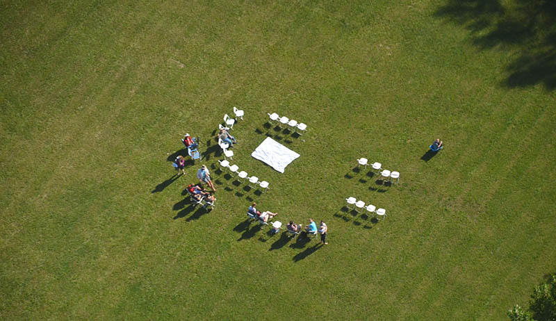 jay before eclipse 7