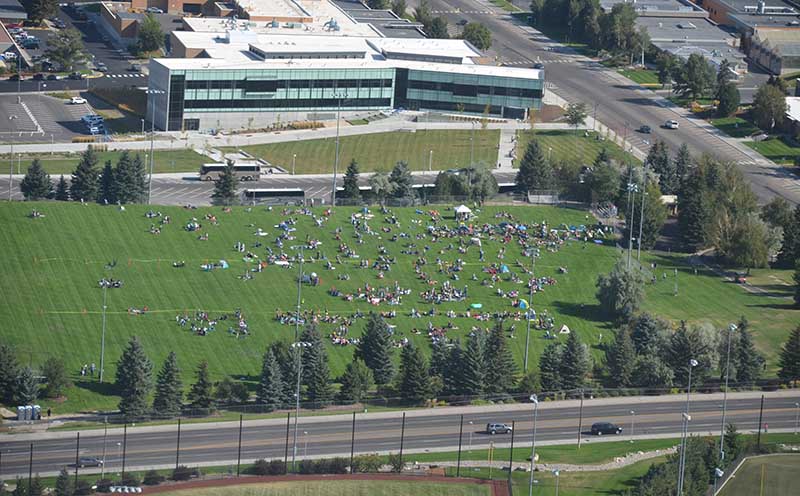 jay before eclipse 8