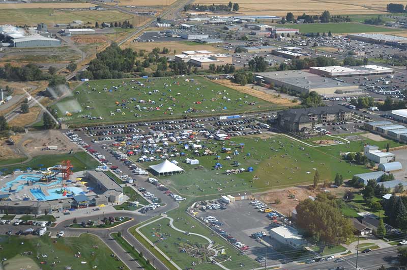 jay before eclipse 9