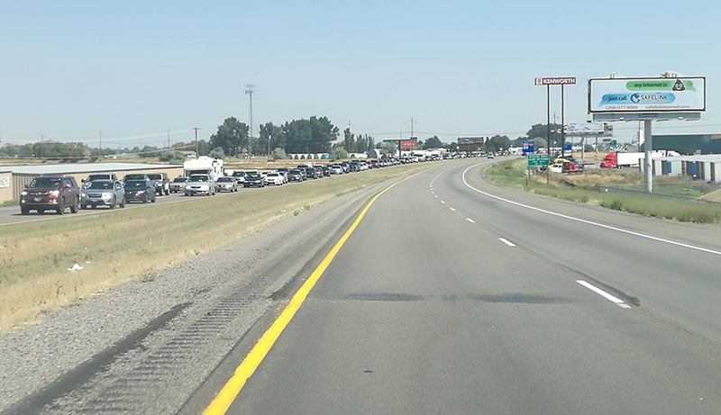 myles us 20 after eclipse 1