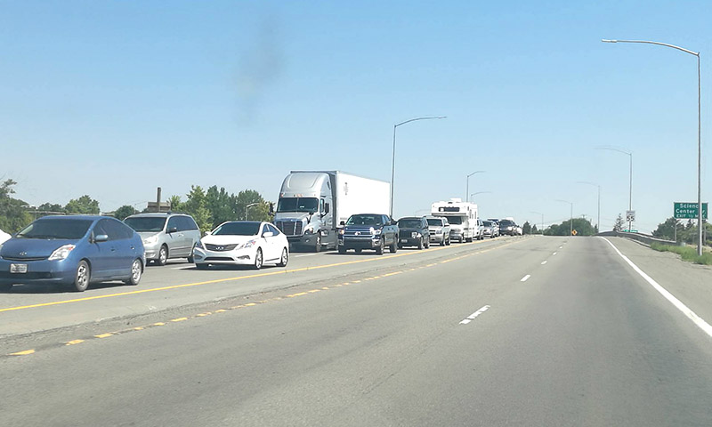 myles us 20 after eclipse 2