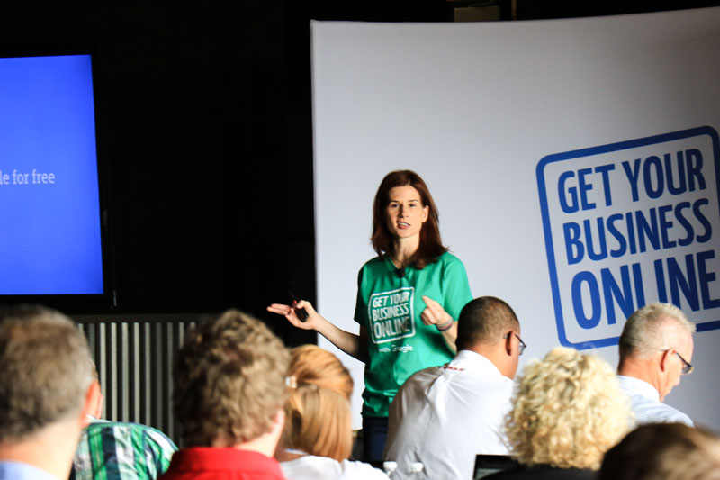 GoogleSmallBusiness 1