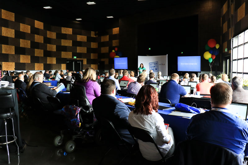 GoogleSmallBusiness 2