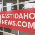 EastIdahoNews.com