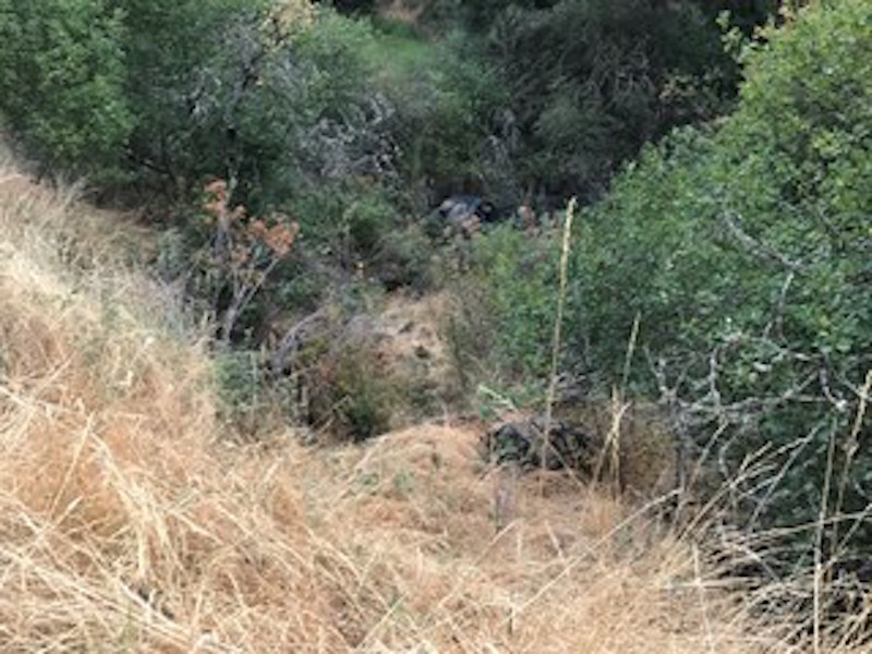 idaho county crash1 1505853344777 11182675 ver1.0