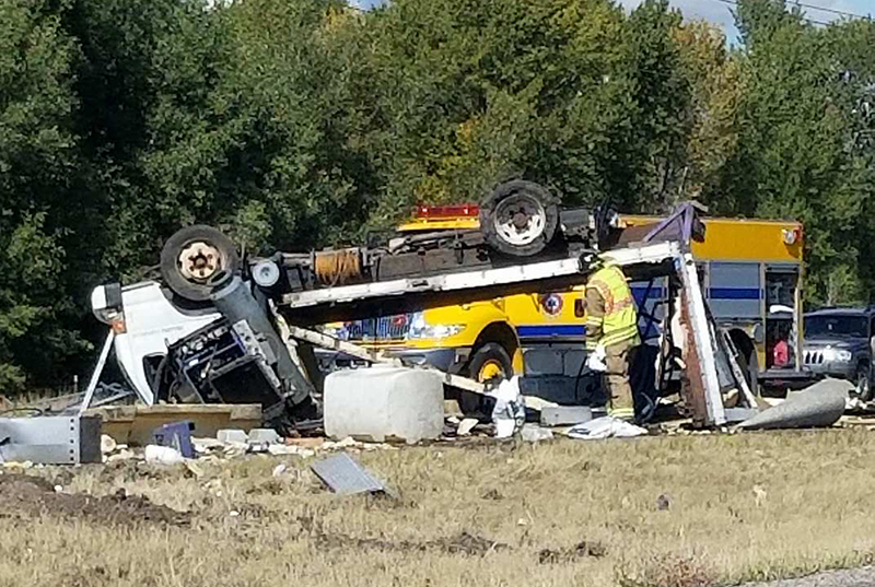 21985790 1899708400045969 1923092930 o