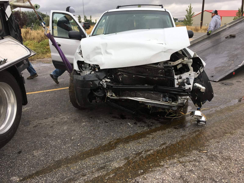 CourtesyImageAmmonWreck