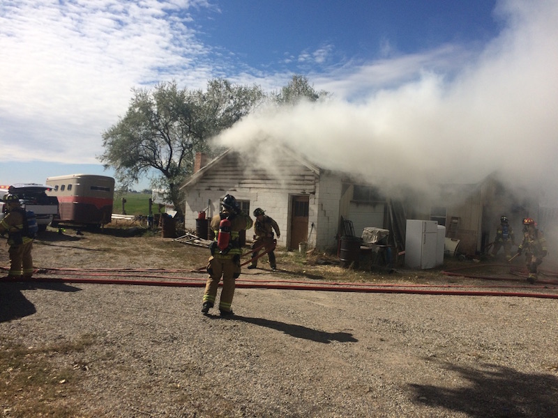 IMG 2845 1507315246247