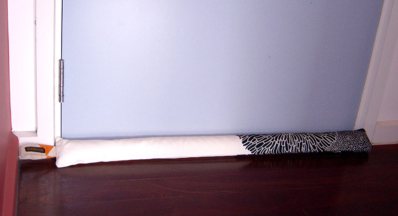 draft snake Susan Fitzgerald flickr