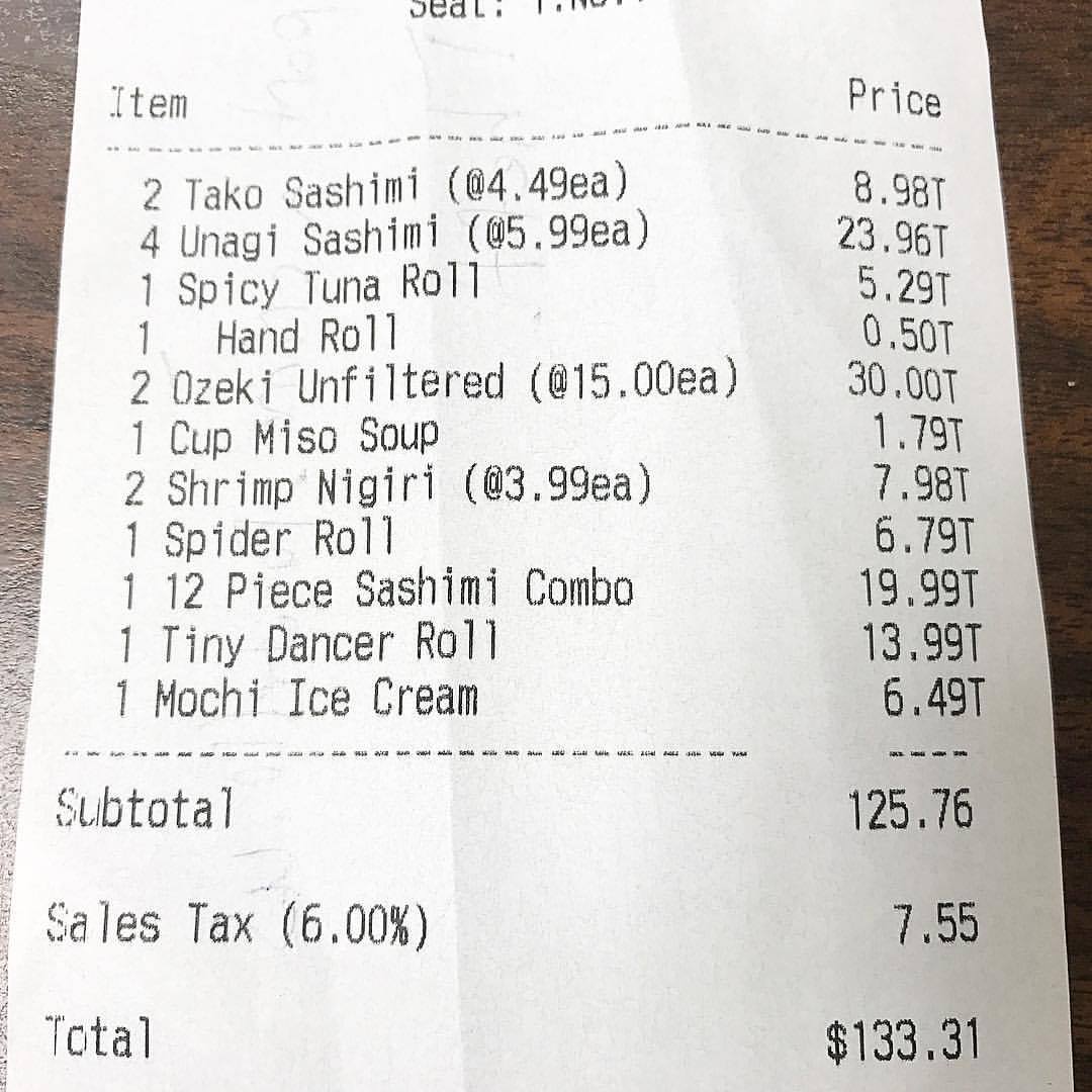 23406028 2156267177732586 1294143069616990413 o