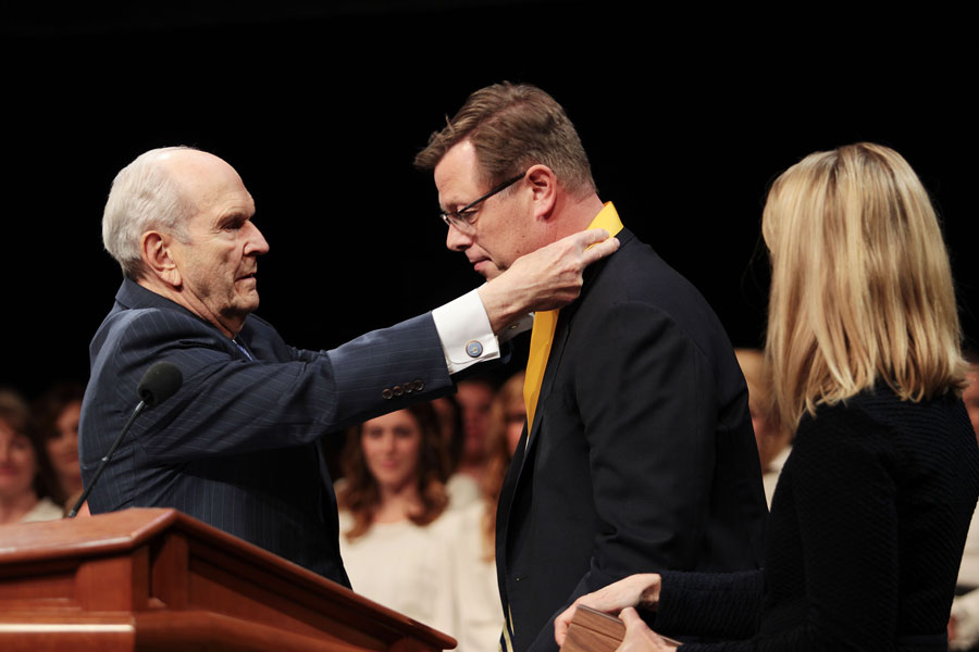 BYU Pathways1409 2017