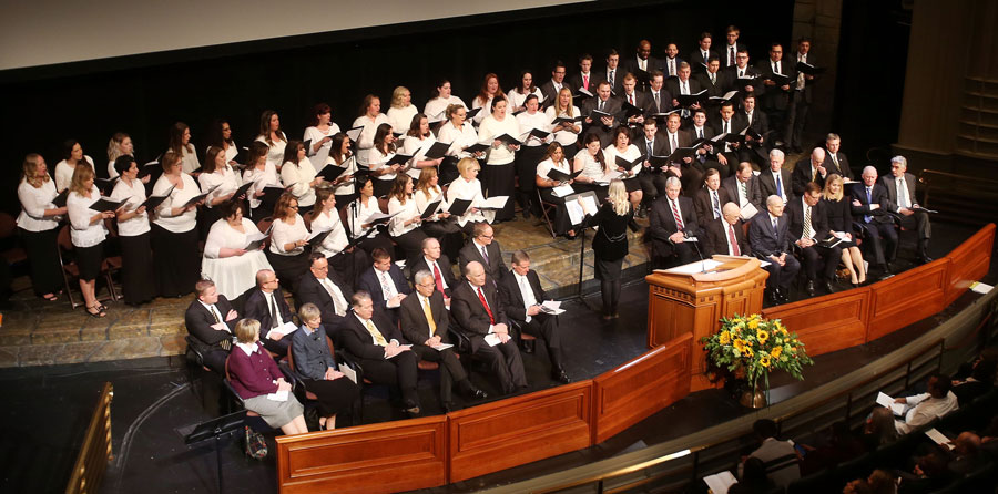 BYU Pathways1370 2017