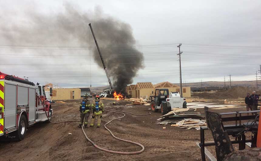 power line fire idaho falls 11 20 17 1