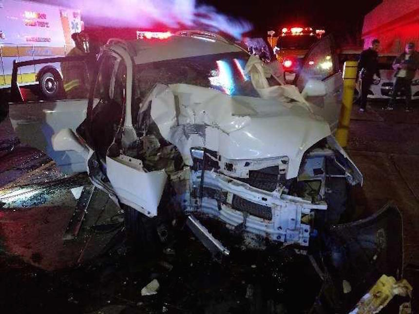 IMG 20171120 210435526