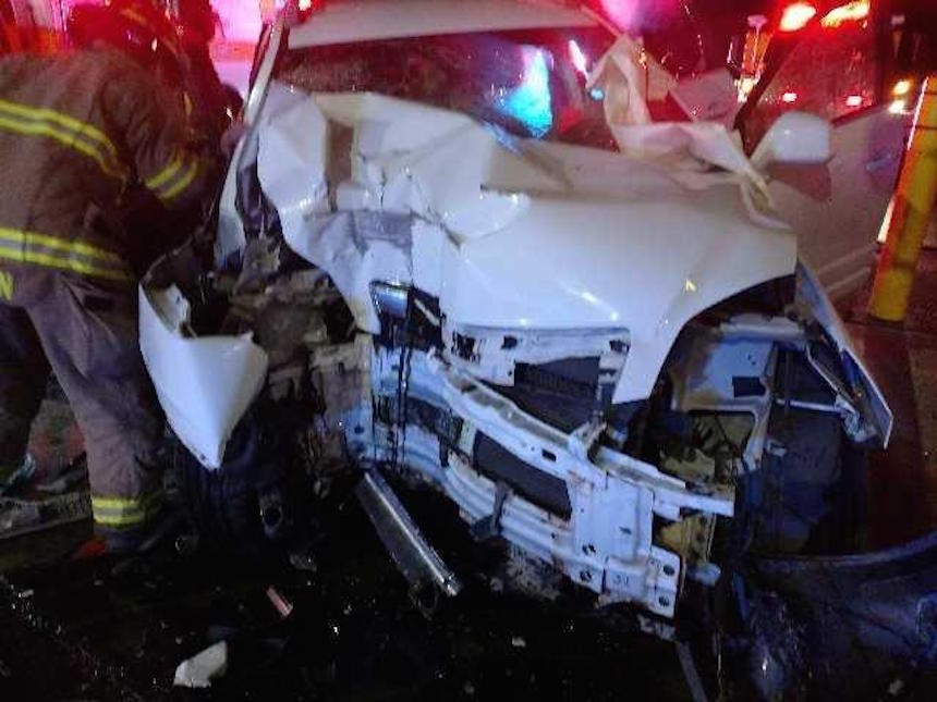 IMG 20171120 210551308