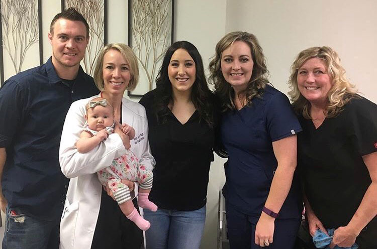 pack family inferitility 1