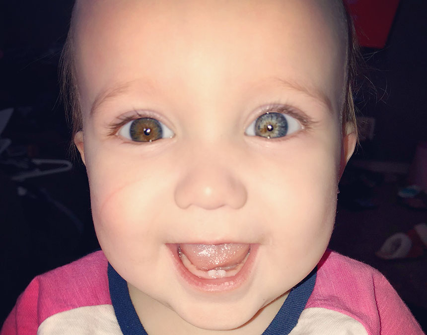 pack family inferitility 2