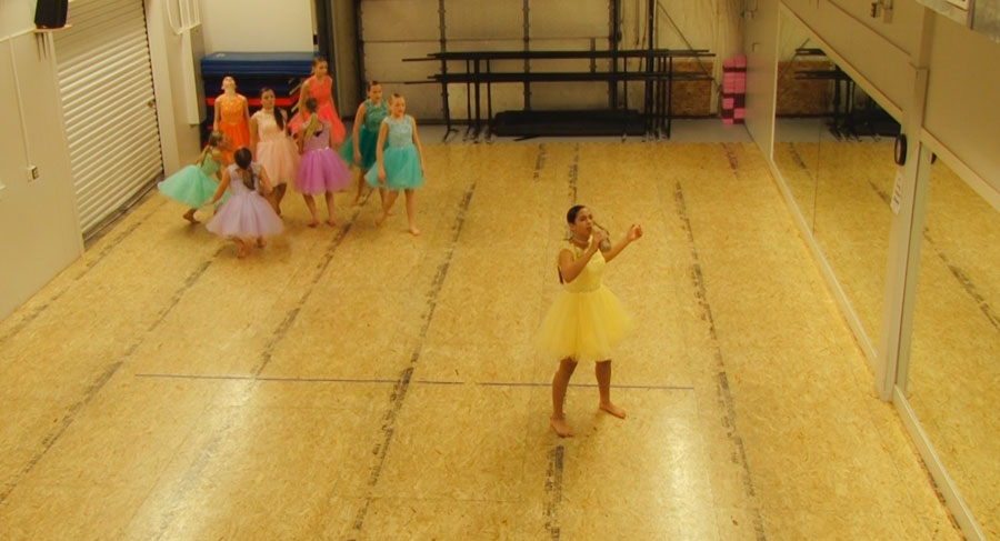 EagleRockDanceDrinking 2