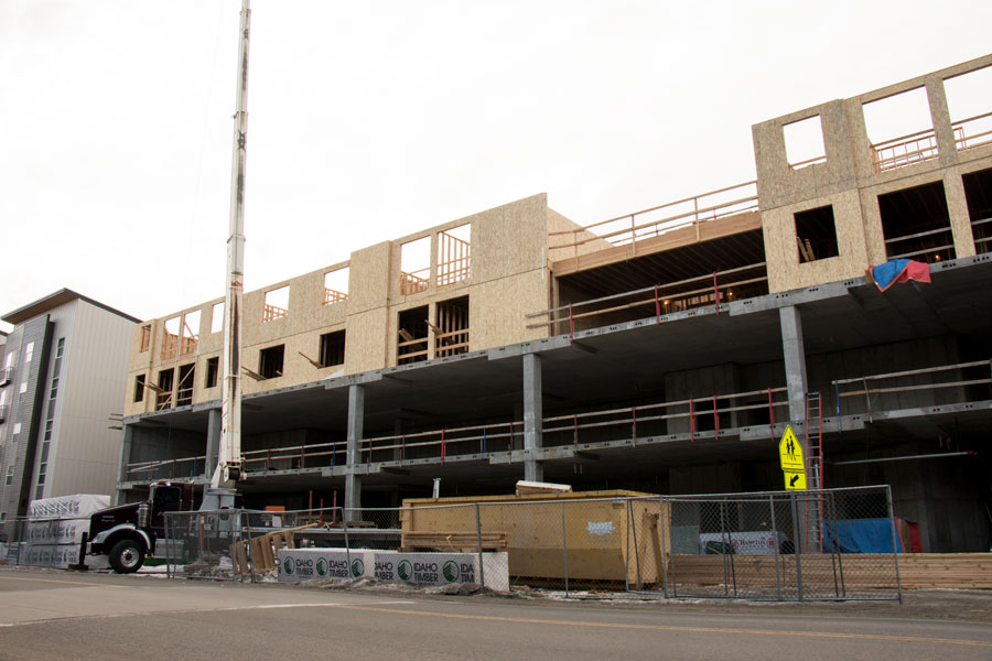 HemmingVillageConstruction 2