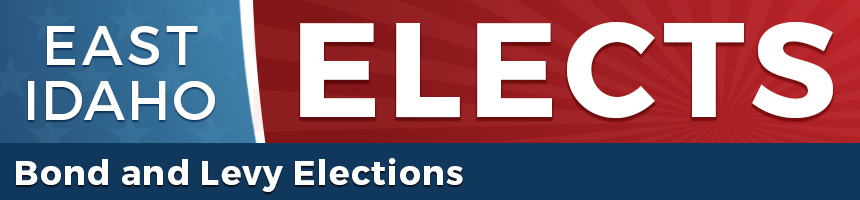 March 2018 School Bond and Levy Election