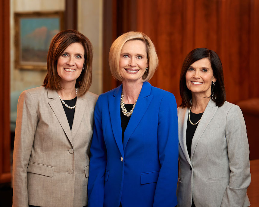 young women general presidency resized