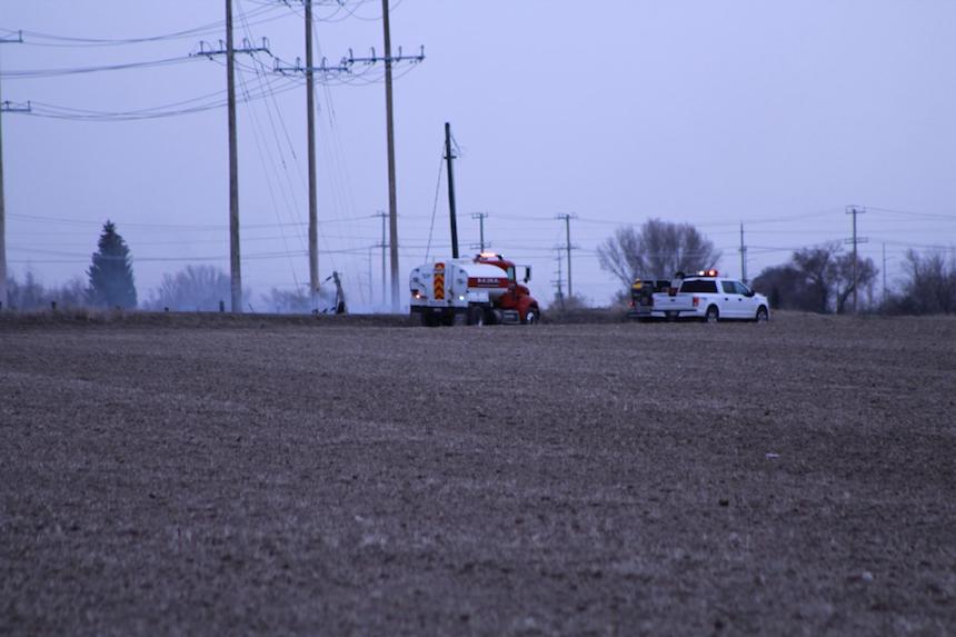 29995671 10155313365606003 1803964313 o