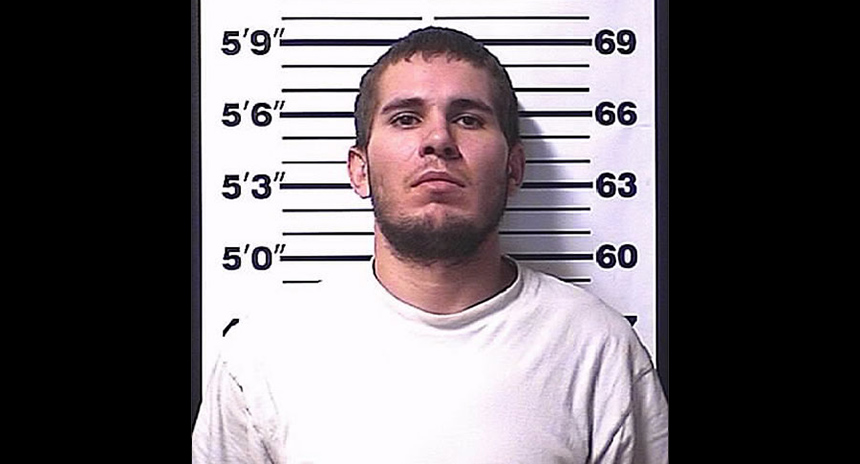 JacobOberg Fremont adj