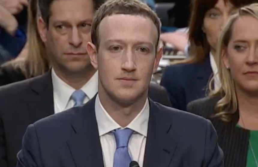 zuckerberg