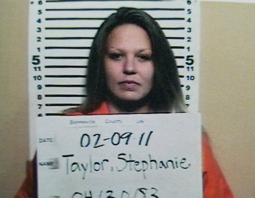 32116878 10158175693904572 3098153995881938944 n