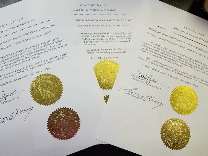 32235422 10158175693859572 6962841516729434112 n