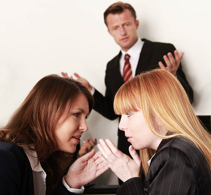 coworker 2 gossip adobe