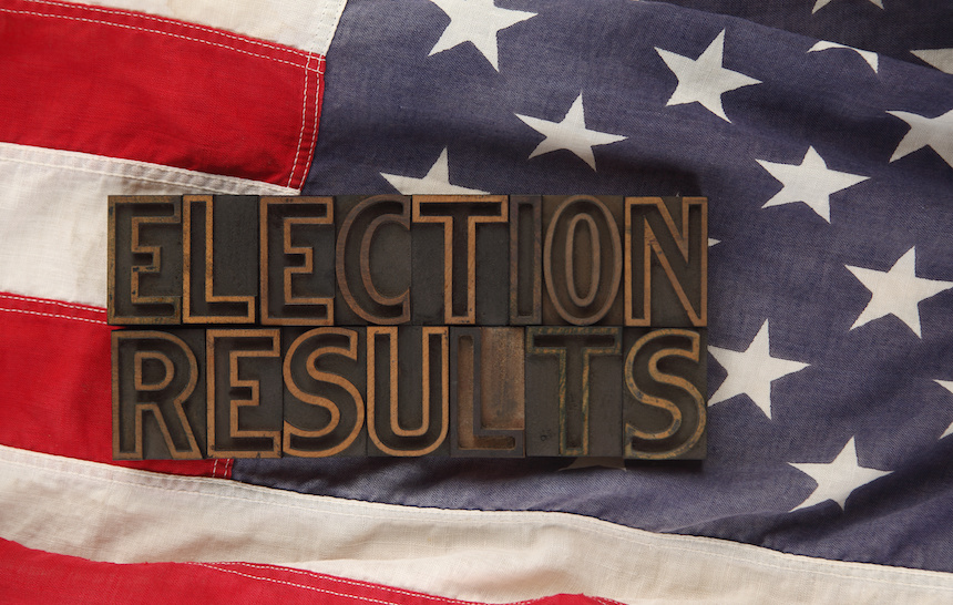 AdobeStock 42266619 2