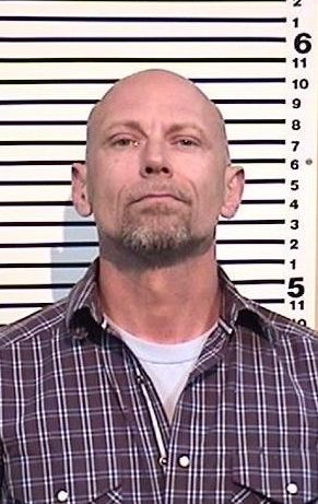 FRAVEL WILLIAM 47 IF