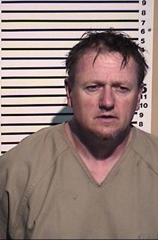 HAWKINSON JASON 49 IF