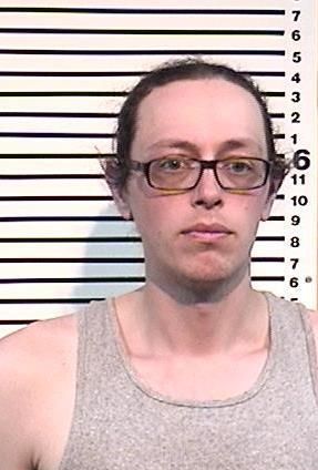 LEWIS BENJAMIN 32 IF