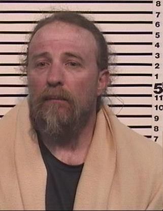 NORTON FREDRICK 47 IF