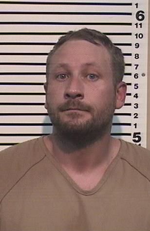 PYDLEK MATTHEW 30 IF