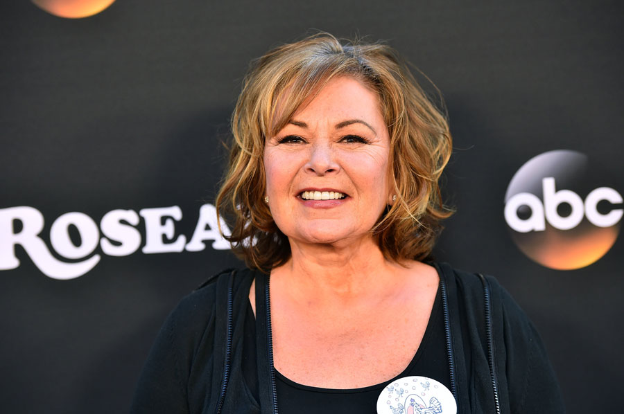 Roseanne