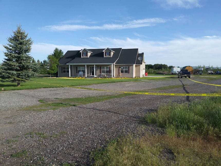 34536786 10211406243781626 7197158310875758592 n