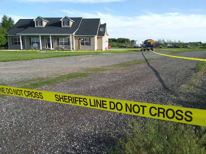 34583779 10211406243861628 7558832567659528192 n