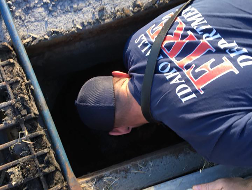 36229581 1820409668002007 7719336942915026944 n