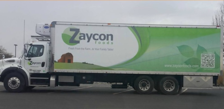 zayconfoods