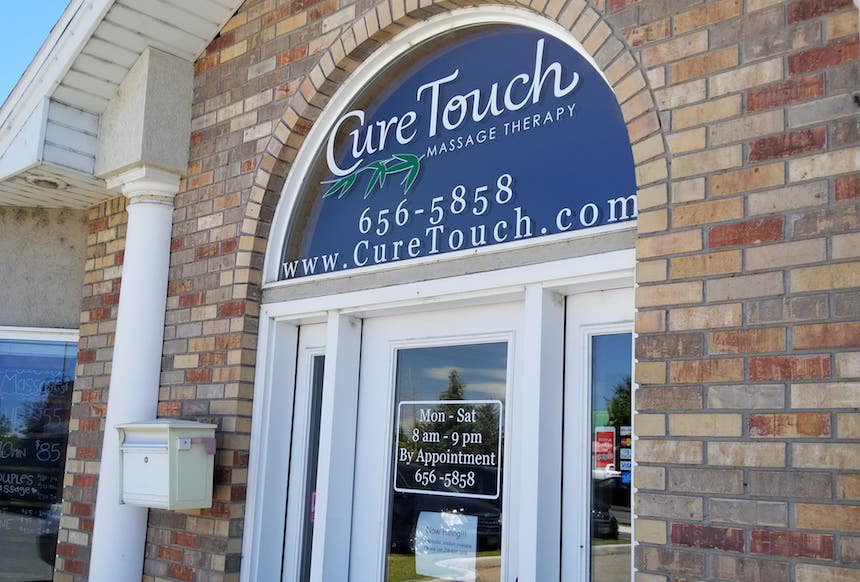 36572366 10158358342409572 1170333933385023488 n