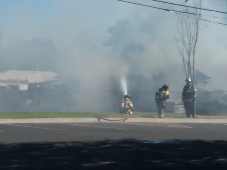 36565415 10160738332675434 7844558943517933568 n