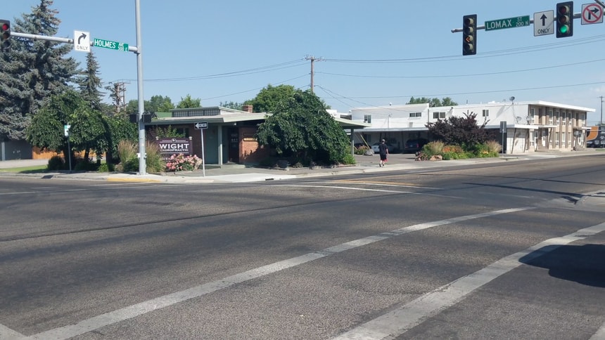 Webp.net compress image3