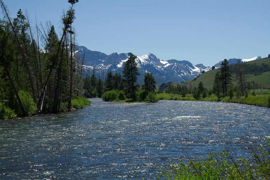 AdobeStock 210939798