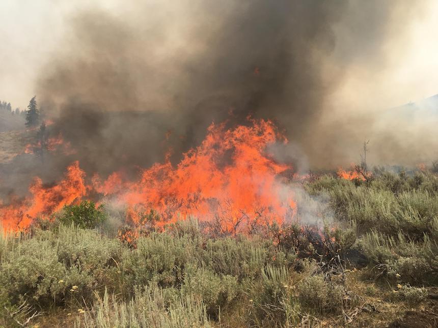 2018 08 01 15.49.58.403 CDT