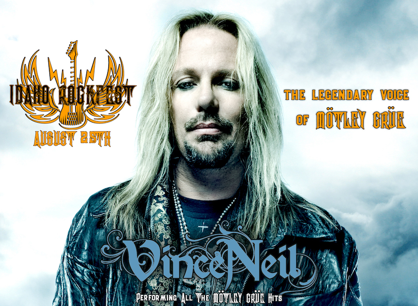 20872f55 597a 4046 9dce 0fb485b2527c