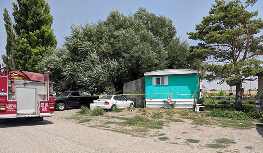 crime scene idaho falls 08 14 18