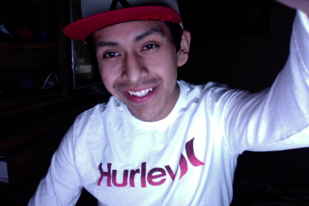 26678648 2013949228641893 8123270670707391262 o1